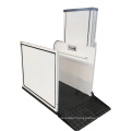 CE cheaper Hydraulic Drive Type passenger elevator